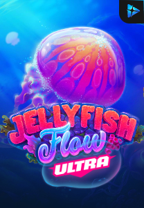 Bocoran RTP Slot Jellyfish Flow Ultra di ANDAHOKI