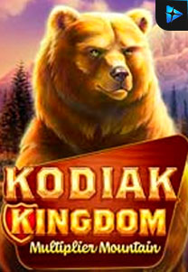 Kodiak Kingdom