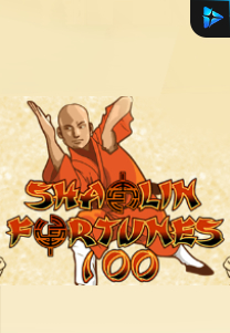 Bocoran RTP Slot Shaolin Fortune di ANDAHOKI