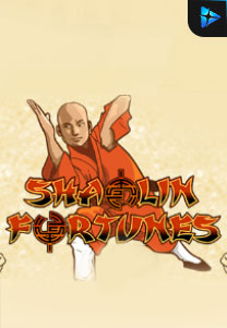 Bocoran RTP Slot Shaolin-Fortune di ANDAHOKI