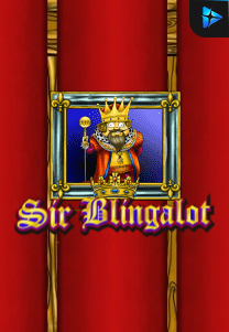 Bocoran RTP Slot Sir Blingalot di ANDAHOKI