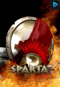 Bocoran RTP Slot Sparta di ANDAHOKI