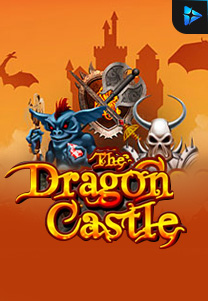Bocoran RTP Slot The Dragon Castle 2 di ANDAHOKI