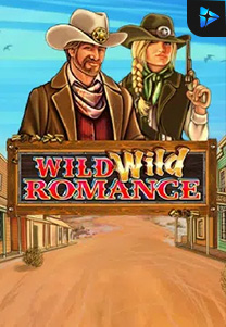 Bocoran RTP Slot Wild Wild Romance di ANDAHOKI