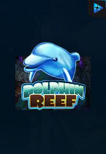 Bocoran RTP Slot Dolphin-Reef di ANDAHOKI