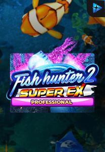 Bocoran RTP Slot Fish-Hunter-2-Ex---Pro di ANDAHOKI