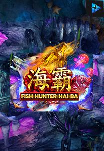 Bocoran RTP Slot Fish Hunter Haiba di ANDAHOKI