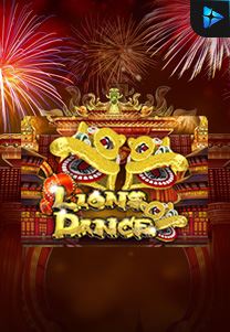 Bocoran RTP Slot Lions-Dance di ANDAHOKI