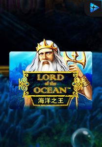 Bocoran RTP Slot Lord of Ocean di ANDAHOKI
