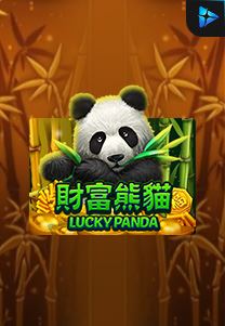 Bocoran RTP Slot Lucky-Panda di ANDAHOKI