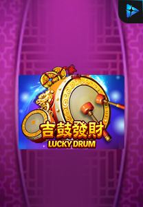 Bocoran RTP Slot Lukcy Drum di ANDAHOKI