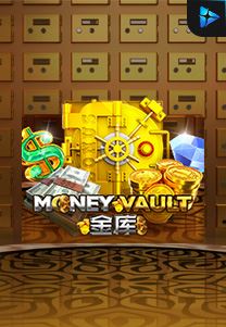 Bocoran RTP Slot Money-Vault di ANDAHOKI