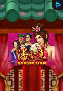 Bocoran RTP Slot Pan-Jin-Lian di ANDAHOKI