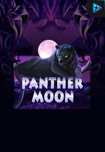 Bocoran RTP Slot Panther Moon di ANDAHOKI
