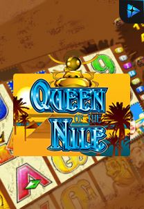 Bocoran RTP Slot Queen-of-The-Nine di ANDAHOKI
