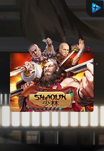 Bocoran RTP Slot Shaolin di ANDAHOKI