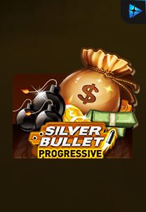 Bocoran RTP Slot Silver-Bullet-Progressive di ANDAHOKI