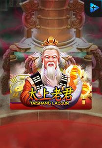 Bocoran RTP Slot Tai-Shang-Lao-Jun di ANDAHOKI