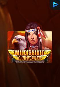 Bocoran RTP Slot Wild-Spirit di ANDAHOKI