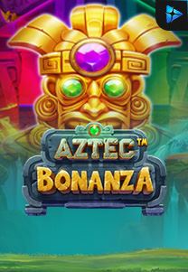 Bocoran RTP Slot Aztec-Bonanza di ANDAHOKI