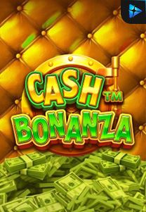 Bocoran RTP Slot Cash-Bonanza di ANDAHOKI