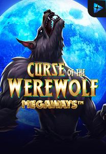 Bocoran RTP Slot Curse-of-the-Werewolf-Megaways di ANDAHOKI