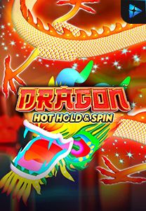 Bocoran RTP Slot Dragon-Hot-Hold di ANDAHOKI