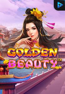 Bocoran RTP Slot Golden-Beauty di ANDAHOKI