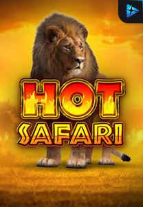 Bocoran RTP Slot Hot-Safari di ANDAHOKI