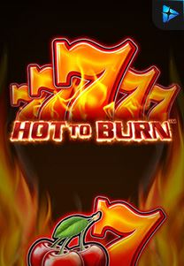 Bocoran RTP Slot Hot-to-Burn di ANDAHOKI