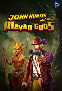 Bocoran RTP Slot John Hunter and the Mayan Gods di ANDAHOKI
