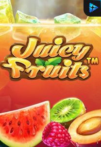 Bocoran RTP Slot Juicy-Fruits di ANDAHOKI